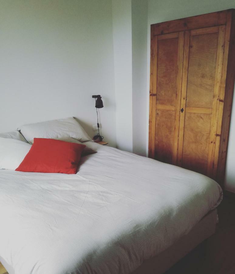 Berzuaia Bed & Breakfast Varazze Exteriör bild